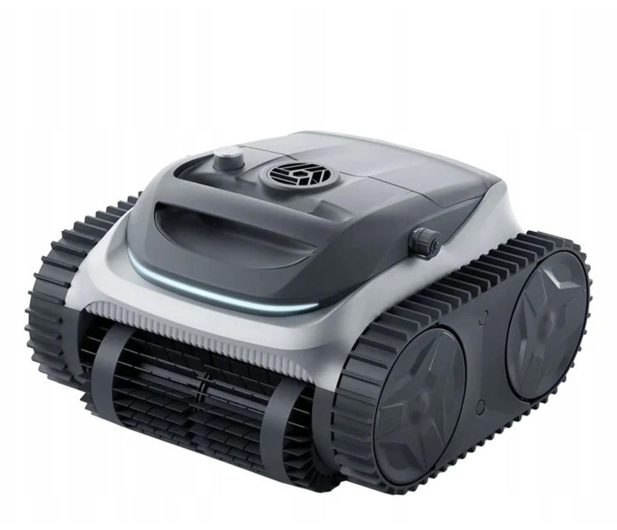 Bublue C10-WH-EU - 1521887 - zdjęcie
